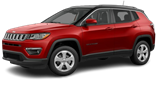 2019_Jeep_Compass_Latitude_Red_Exterior-removebg.png