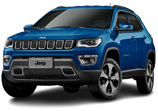 Jeep-Compass-2017-1600-56-removebg.png