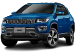 Jeep-Compass-2017-1600-56-removebg.png