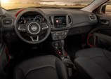 Jeep-Compass-2017-1600-73.jpg