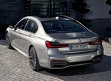 BMW-745Le-2022-05.jpg