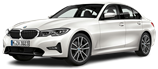 BMW-3-Series-2022.png