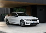 BMW-3-Series-2022-01.jpg