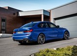 BMW-3-Series-2022-02.jpg