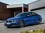 BMW-3-Series-2022-04.jpg