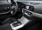 BMW-3-Series-2022.png
