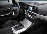 BMW-3-Series-2022-05.jpg