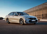 BMW-3-Series-2022-01-new.jpg
