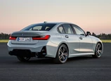 BMW-3-Series-2022-02-new.jpg