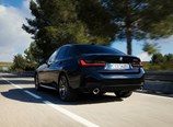 BMW-3-Series-2022-03-new.jpg