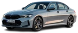 BMW-3-Series-2022-main-new.png
