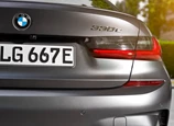 BMW-330e_Sedan-2022-10.jpg
