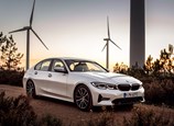 BMW-330e_Sedan-2022-03.jpg