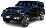 Jeep-Wrangler-2022.png