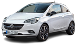 Opel-Corsa-2016-main.png
