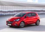 Opel-Corsa-2016-01.jpg