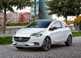 Opel-Corsa-2016-04.jpg