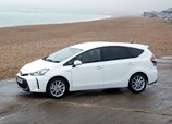 Toyota-Prius-Plus-2020-01.jpeg