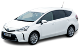 Toyota-Prius-Plus-2019-main.png