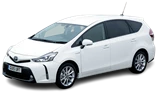 Toyota-Prius-Plus-2019-main.png