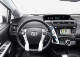 Toyota-Prius-Plus-2019-04.jpg