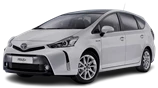Toyota-Prius-Plus-2018-main.png