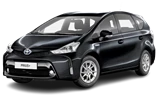 Toyota-Prius-Plus-2017-main.png