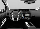 Toyota-Prius-Plus-2016-05.jpg