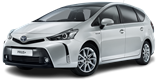 Toyota-Prius-Plus-2016-main2.png