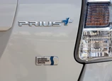 Toyota-Prius_Plus-2015-08.jpg