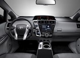 Toyota-Prius_Plus-2015-05.jpg