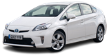 Toyota-Prius_Plus-2015-main.png
