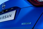 Nissan_Juke_Hybrid_Blue_detail05.JPG.jpg