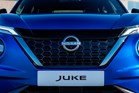 Nissan_Juke_Hybrid_Bluedetail06.JPG.jpg