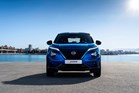 Nissan_Juke_Hybrid_BlueStatic_003.JPG.jpg