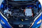 Nissan_Juke_Hybrid_Blue_engine1.JPG.jpg