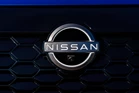 Nissan_Juke_Hybrid_BlueDetail_002.JPG.jpg