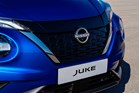 Nissan_Juke_Hybrid_Bluedetail_03.JPG.jpg