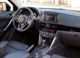 Mazda-CX-5-2014-06.jpg
