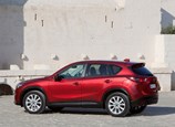 Mazda-CX-5-2013-03.jpg