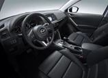 Mazda-CX-5-2013-06.jpg
