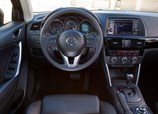 Mazda-CX-5-2012-06.jpg