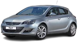 Opel-Astra-2015-main.png
