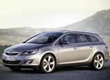 Opel-Astra-2015-07.jpg