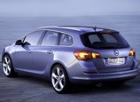 Opel-Astra-2015-08.jpg