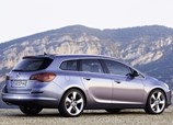 Opel-Astra-2015-09.jpg