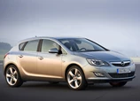 Opel-Astra-2015-04.jpg