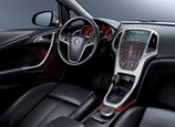 Opel-Astra-2015-05.jpg