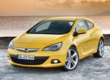 Opel-Astra-2015-11.jpg