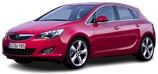 Opel-Astra-2014-main.png